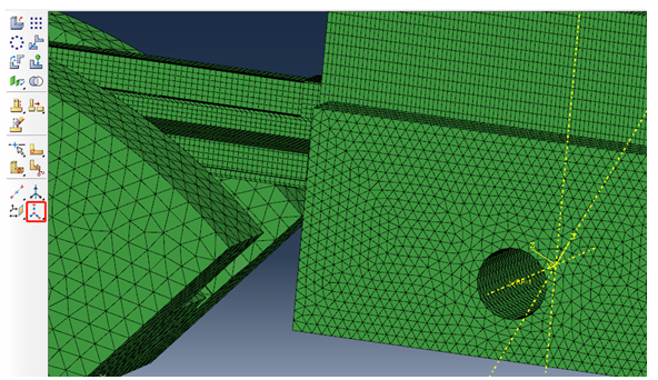 abaqus许可证密钥丢失后如何重新获取？